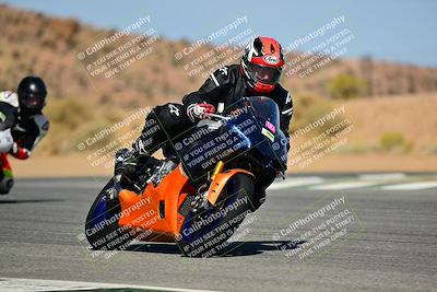 media/Oct-25-2025-2WTD (Sat) [[1e4a1f2fa2]]/B Group/Session 4 (Turns 3 and 4)/